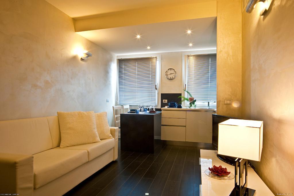 Hotel Ferro Di Cavallo Pavullo nel Frignano Room photo