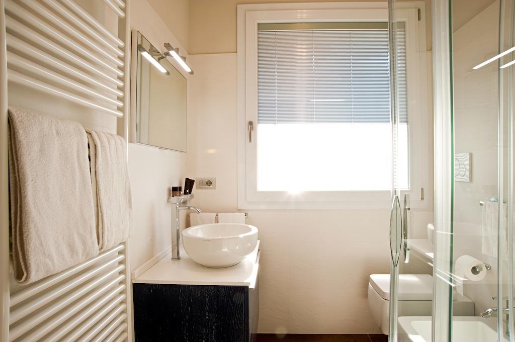 Hotel Ferro Di Cavallo Pavullo nel Frignano Room photo